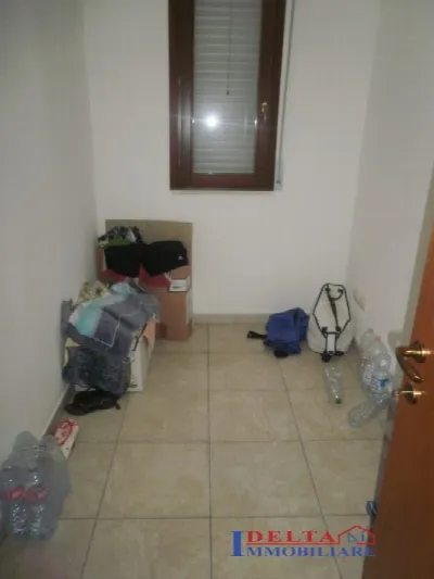 Casa Indipendente in vendita a Rosignano M... - foto 4