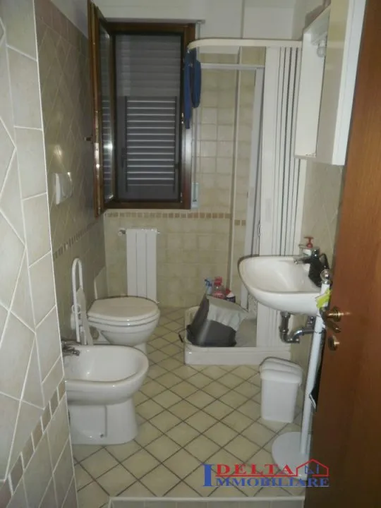 Casa Indipendente in vendita a Rosignano Marittimo - foto 5