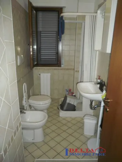 Casa Indipendente in vendita a Rosignano M... - foto 5