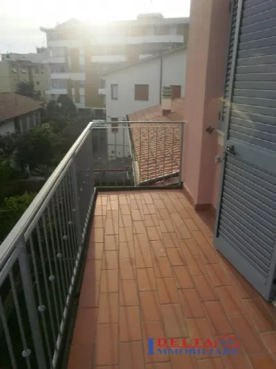 Casa Indipendente in vendita a Rosignano M... - foto 6