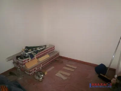 Casa Indipendente in vendita a Rosignano M... - foto 7