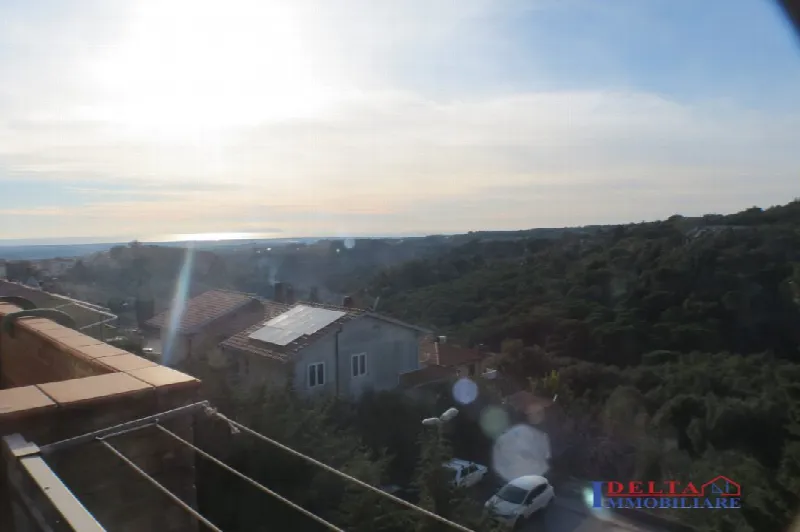 Casa Indipendente in vendita a Riparbella - foto 1