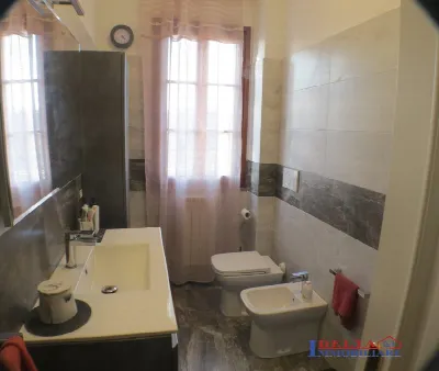 Casa Indipendente in vendita a Riparbella - foto 10