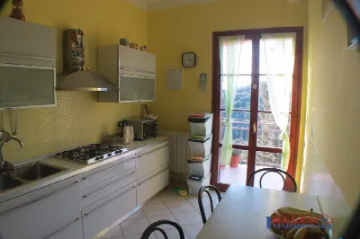 Casa Indipendente in vendita a Riparbella - foto 2