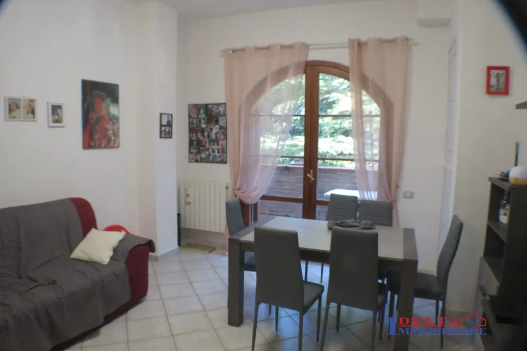 Casa Indipendente in vendita a Riparbella - foto 4