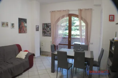 Casa Indipendente in vendita a Riparbella - foto 4