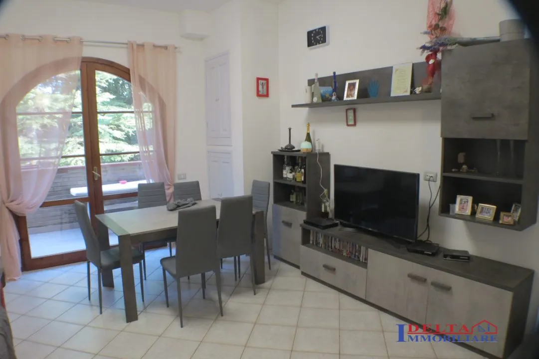 Casa Indipendente in vendita a Riparbella - foto 5