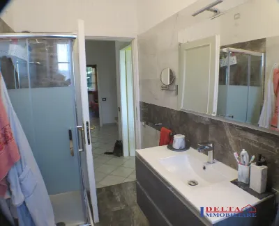 Casa Indipendente in vendita a Riparbella - foto 6