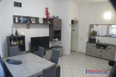 Casa Indipendente in vendita a Riparbella - foto 7