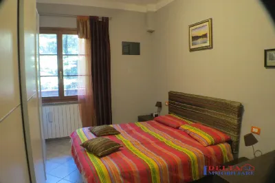 Casa Indipendente in vendita a Riparbella - foto 8