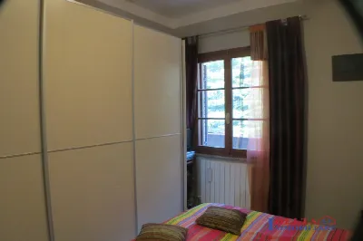 Casa Indipendente in vendita a Riparbella - foto 9