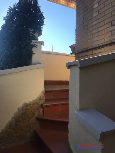 Appartamento in vendita a Rosignano Maritt... - foto 10