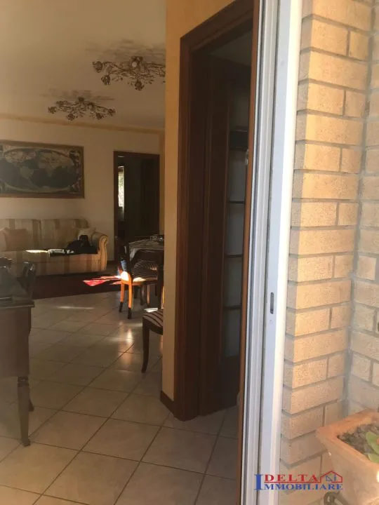 Appartamento in vendita a Rosignano Marittimo - foto 3