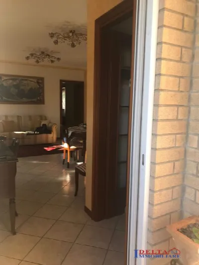 Appartamento in vendita a Rosignano Maritt... - foto 3