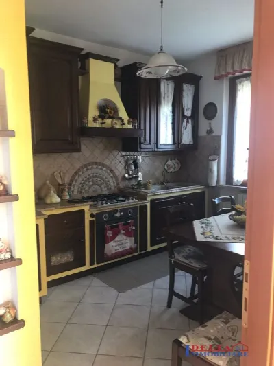 Appartamento in vendita a Rosignano Maritt... - foto 4