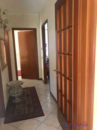 Appartamento in vendita a Rosignano Maritt... - foto 5