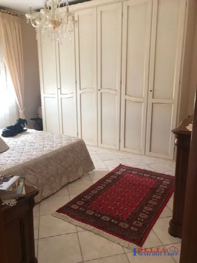 Appartamento in vendita a Rosignano Maritt... - foto 6