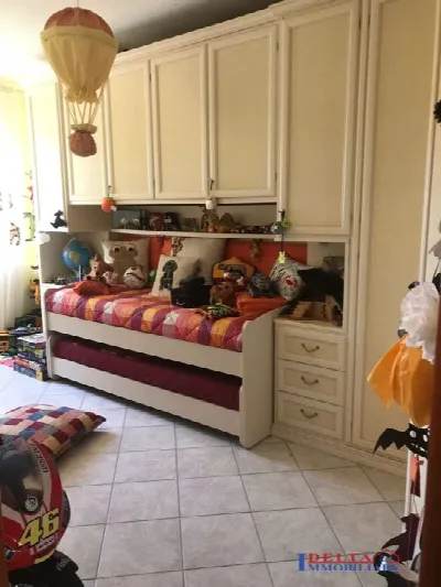 Appartamento in vendita a Rosignano Maritt... - foto 7