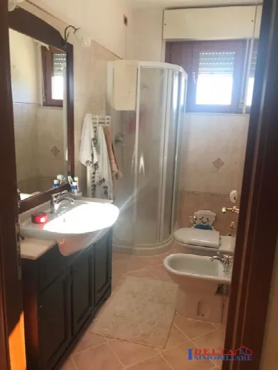 Appartamento in vendita a Rosignano Maritt... - foto 8