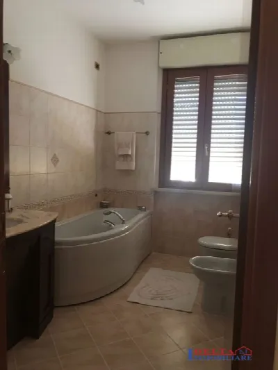 Appartamento in vendita a Rosignano Maritt... - foto 9