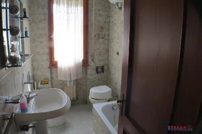 Villa in vendita a Livorno - foto 10