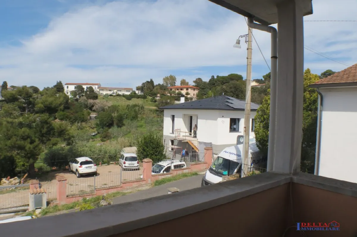 Villa in vendita a Livorno - foto 2