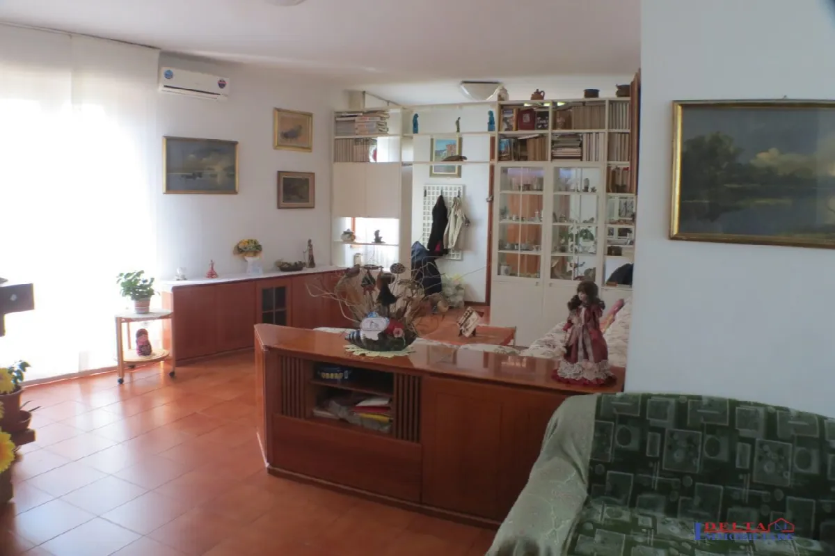Villa in vendita a Livorno - foto 3