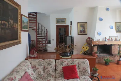 Villa in vendita a Livorno - foto 4