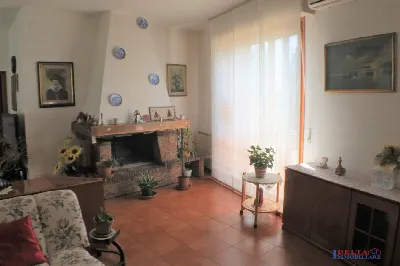 Villa in vendita a Livorno - foto 5