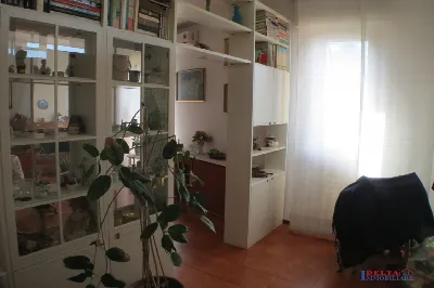 Villa in vendita a Livorno - foto 6