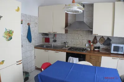 Villa in vendita a Livorno - foto 7