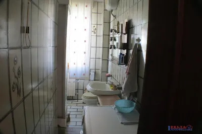 Villa in vendita a Livorno - foto 8