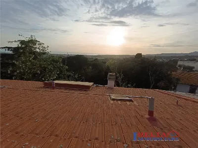 Casa Indipendente a Rosignano Marittimo