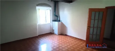 Casa Indipendente in vendita a Rosignano M... - foto 10