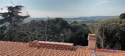 Casa Indipendente in vendita a Rosignano M... - foto 2
