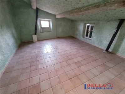 Casa Indipendente in vendita a Rosignano M... - foto 3