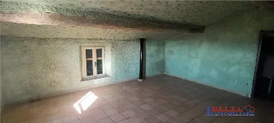 Casa Indipendente in vendita a Rosignano M... - foto 5