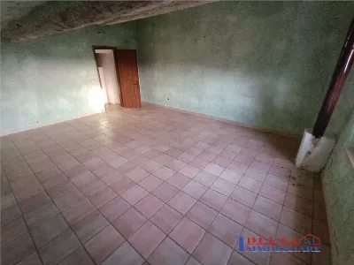 Casa Indipendente in vendita a Rosignano M... - foto 6