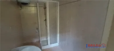 Casa Indipendente in vendita a Rosignano M... - foto 7