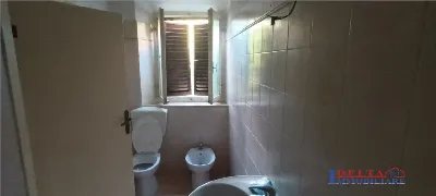 Casa Indipendente in vendita a Rosignano M... - foto 8