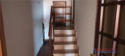 Casa Indipendente in vendita a Rosignano M... - foto 9