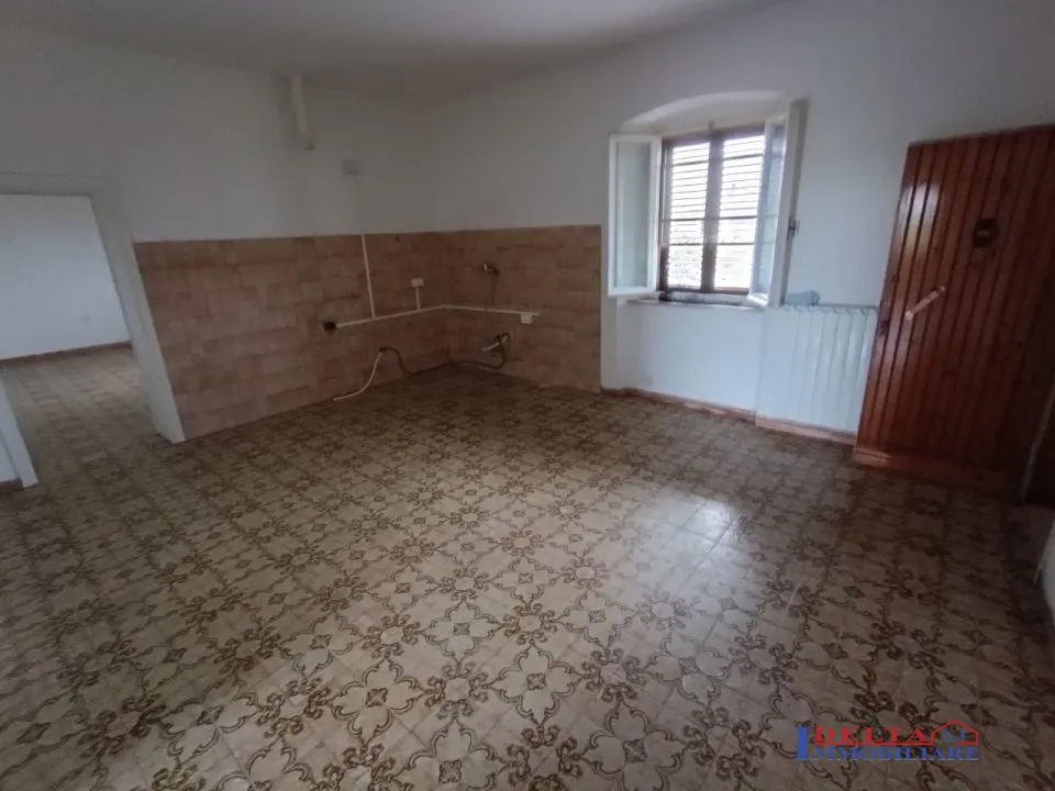 Appartamento in vendita a Rosignano Marittimo - foto 2