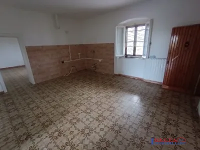 Appartamento in vendita a Rosignano Maritt... - foto 2