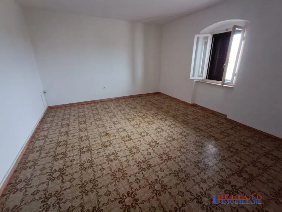Appartamento in vendita a Rosignano Marittimo - foto 3