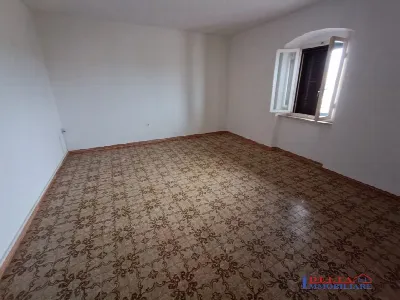 Appartamento in vendita a Rosignano Maritt... - foto 3