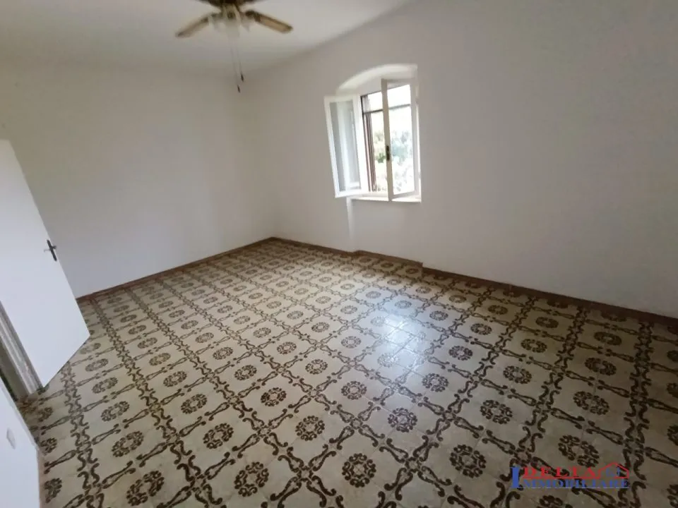 Appartamento in vendita a Rosignano Marittimo - foto 4