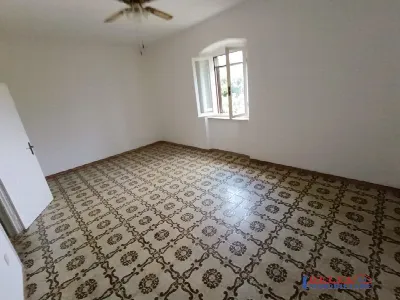 Appartamento in vendita a Rosignano Maritt... - foto 4