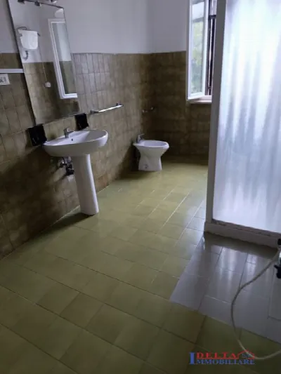 Appartamento in vendita a Rosignano Maritt... - foto 5