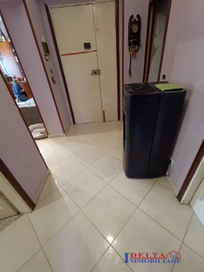 Appartamento in vendita a Rosignano Maritt... - foto 10