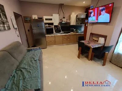Appartamento in vendita a Rosignano Maritt... - foto 2